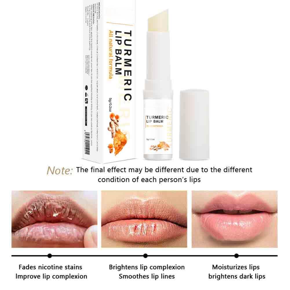 glutathione lip lightening balm Rating Dark Lips/Lip Balms! ,  Sunkroma Lip SPF 15  weak SPF, menthol irritation, not effective for dark lips,  Melalumin Lip Lightener SPF 15  average formula, basic revealing your lips natural allure DAY GLUTATHIONE LIGHTENING + MOISTURISING