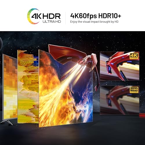 Bomjupbr Android TV Box thumbnail 5