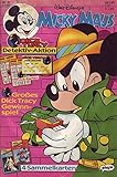  Micky Maus Nr. 42/1990 11.10.1990