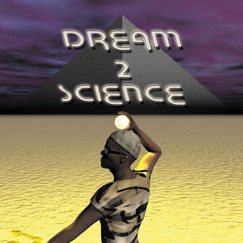 Dream 2 Science