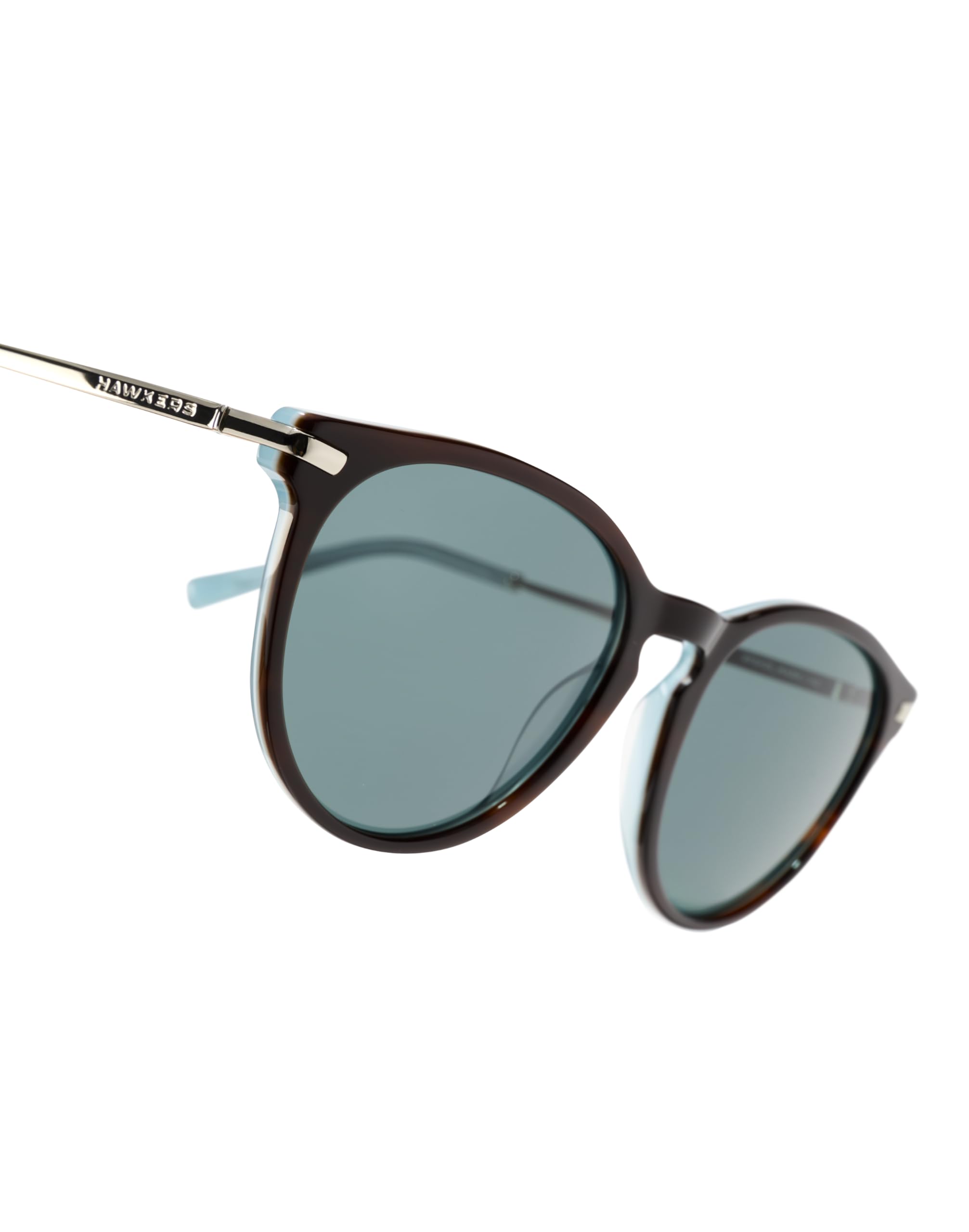 HAWKERS Gafas de sol MARK para mujer