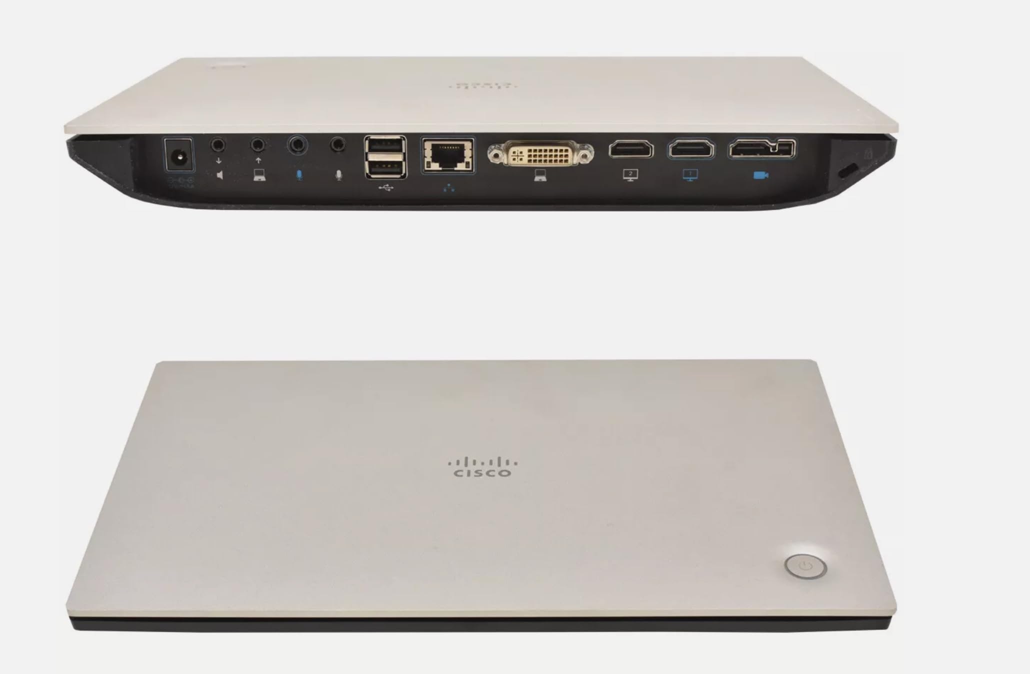 Catch the Buzz, Bid Now!!!!! (Smalls Area)