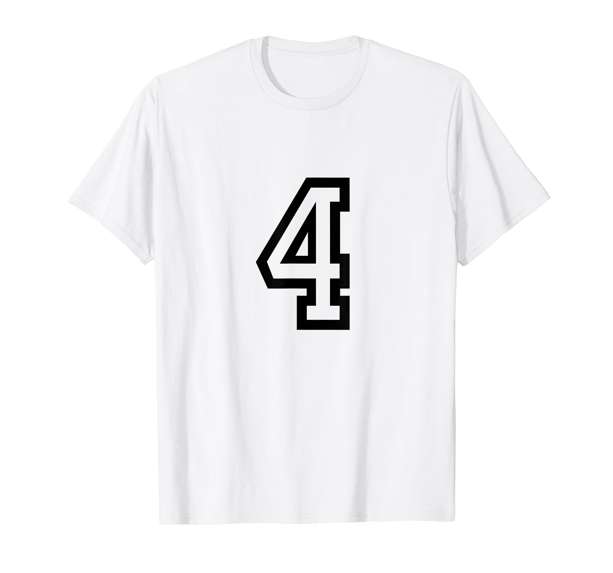 Number_i Tシャツ3 Tシャツ／Number_i | TOBE OFFICIAL STORE