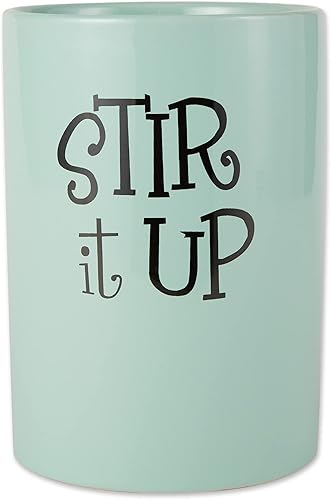 Miniatura 22 de DII Accesorios de cocina Colección retro, cerámica, juego de recipientes, miel, 3 piezas Miel,Agua,Negro -,Jadeite,Nautical Blue,verde