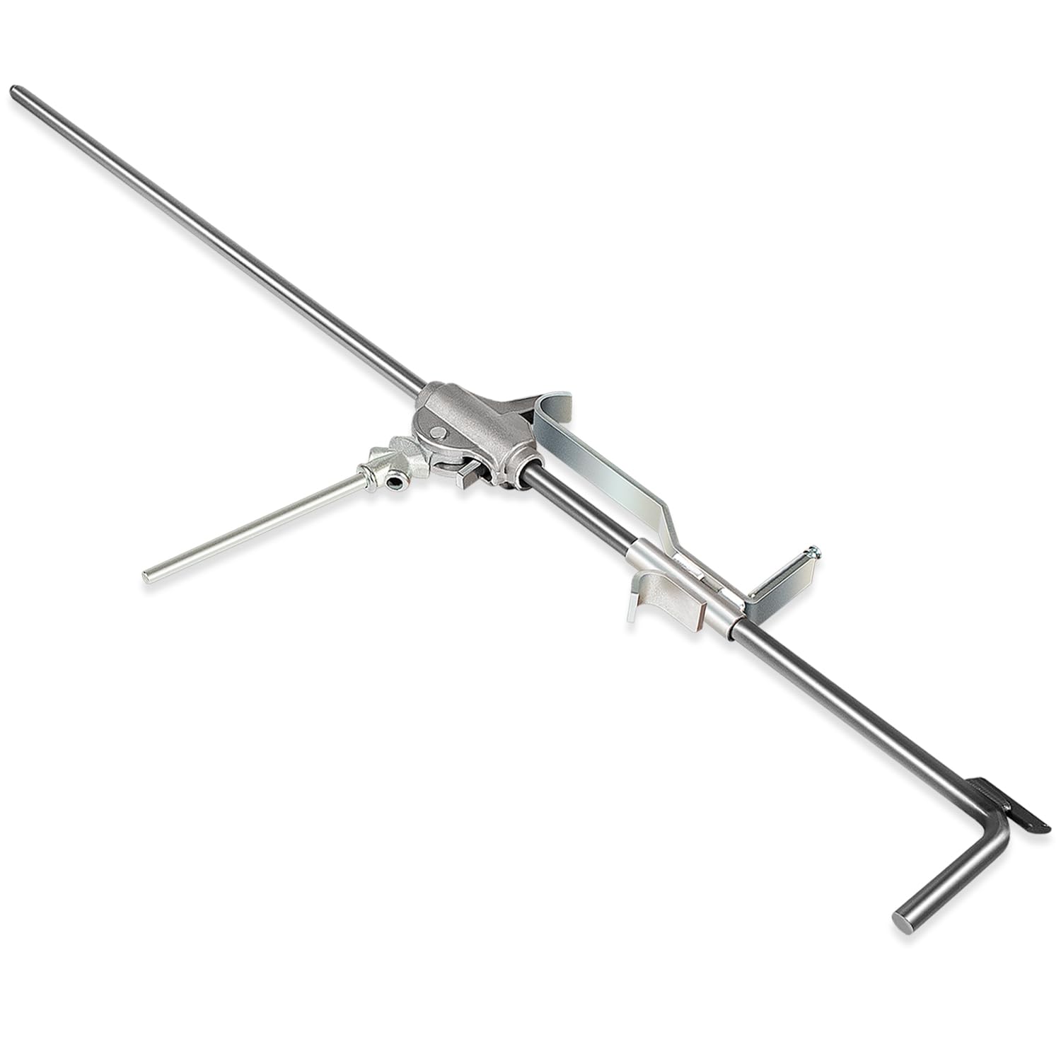 Replace Part for 77043 Monkey-On-A-Stick Jack Set - 55” Friction