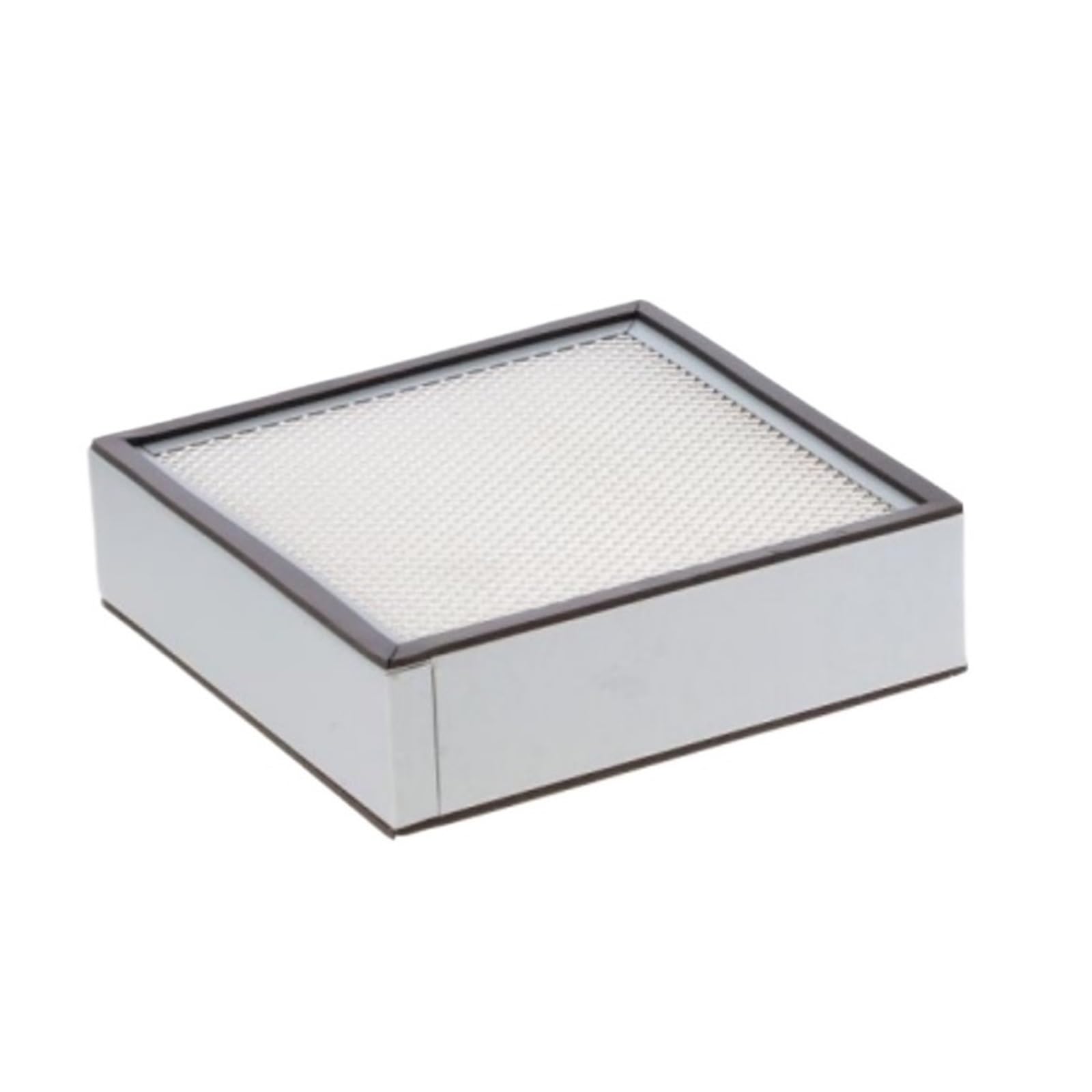 TSCFHGQI SC50071 Air Filter for Engine filter element