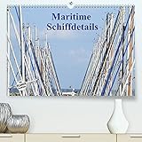 14 Seiten bestehend aus 1 Coverbild | 12 Monatsbilder | 1 Indexseite | Inklusive Cover-Schutzfolie und Einstecktaschen. DIN A2 Maße: 445 x 640 x 20 mm.