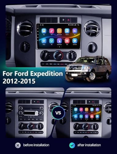 Autoradio para Changan CX30 2011 2012 con pantalla tactil GPS y sistema de 4 nucleos 2G 32G 2