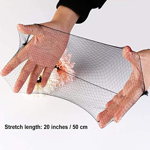 Accesorios, Outdoors Imagen adicional