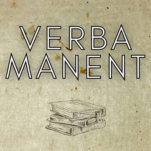 Quante opere abbiamo perso per sempre?