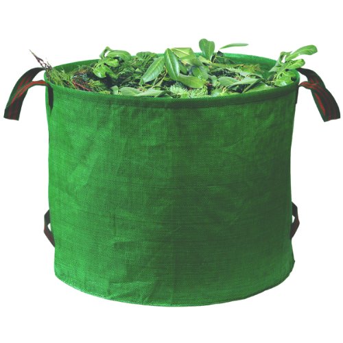 Hamptons Direct G520 - Bolsa para Hojas