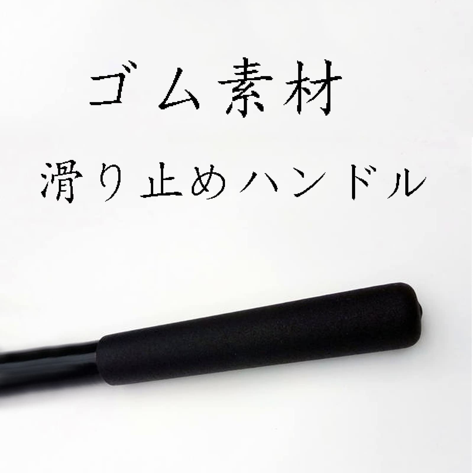 Amazon.co.jp: ラットプルダウン ストレートバー LATプルダウンバー