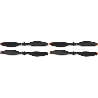 DJI Mini 5 Pro Propellers Pack of 2