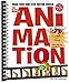 The Klutz Book of Animation: Make Your Own Stop Motion Movies
