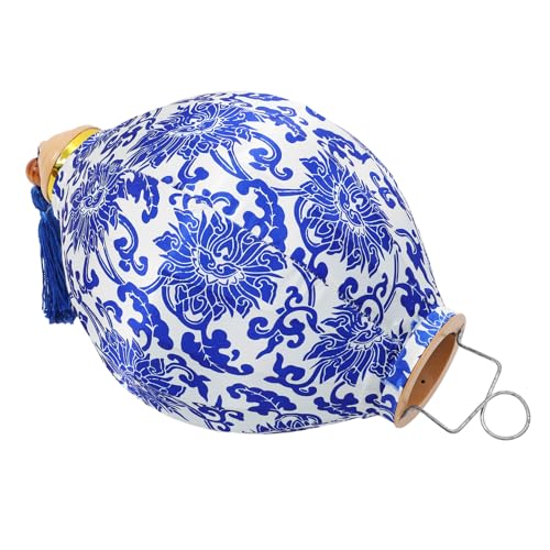 FRCOLOR IzXh^ g K[fp[eB[VNՓTϋvtFXeBo^