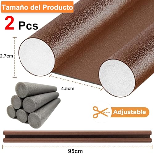 Imagen adicional