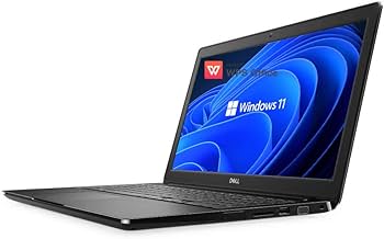 DELL latitude 3500 i3 ノートパソコン ノートパソコン DELL Latitude 3500 Core i3 8145U 2.1GHz/8GB