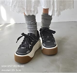 Amazon | [アグ] イージー ダジット エッセンシャル レース