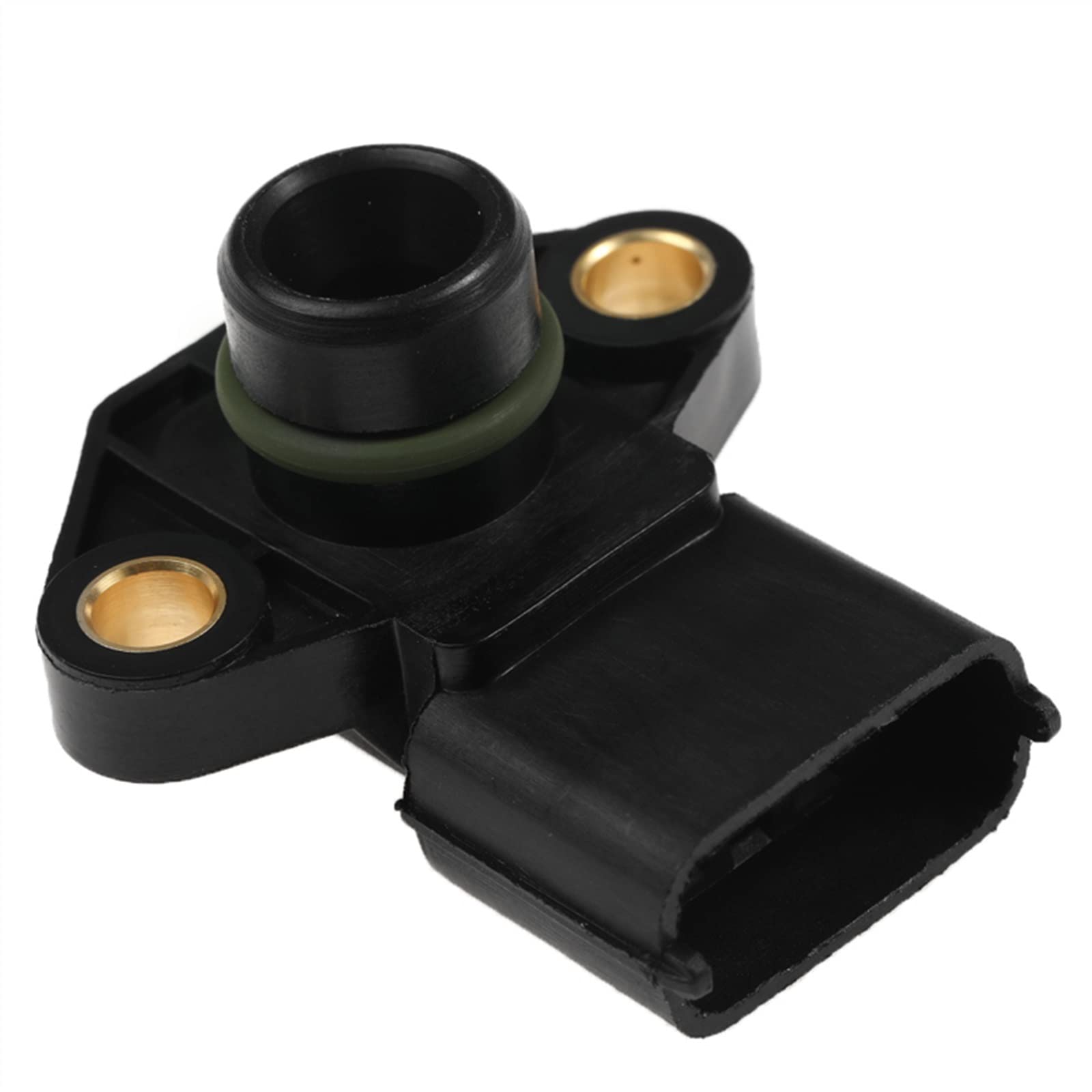ZXAOMMBEA Manifold Absolute Pressure Sensor 6675420017 1Pcs