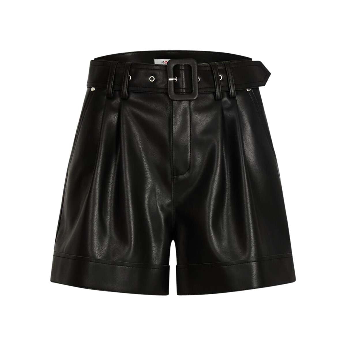Morgan 242-shoane - Pantalon Femme - Classique - Femme