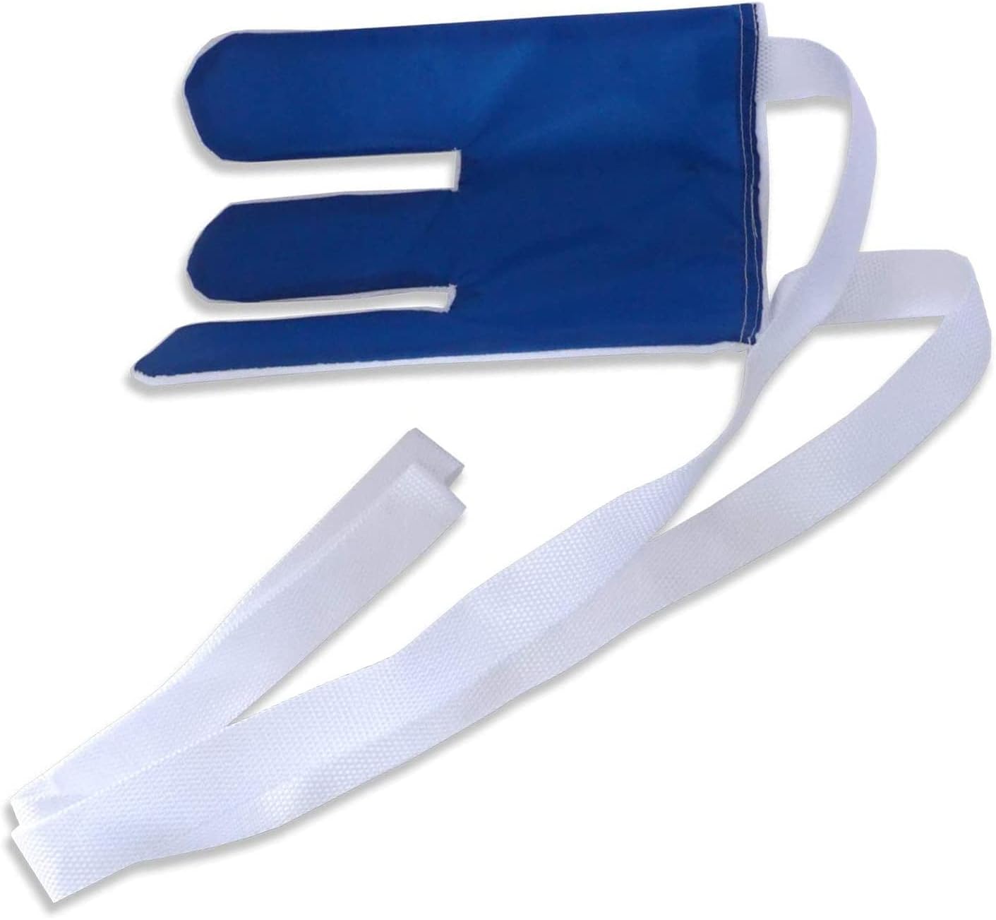 Sock Aids Sock Helper Easy on Easy off Sock Aid for Putting on Socks