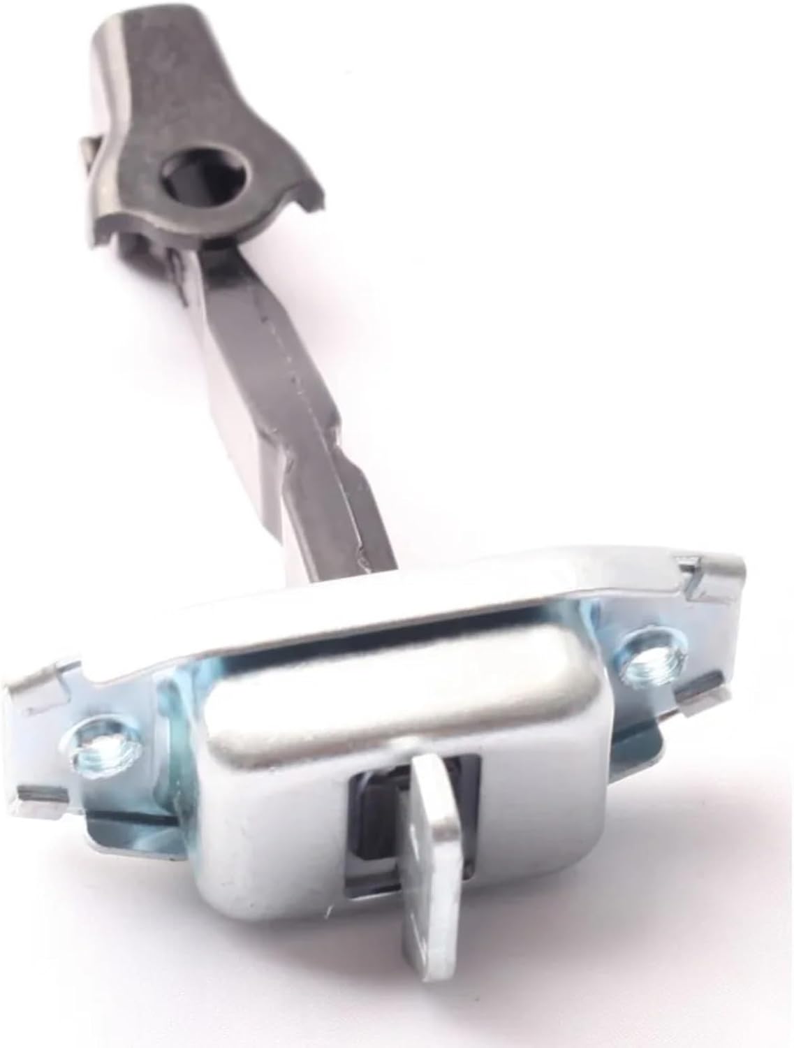 油彩画】バラの絵 作者：脇田洋 インテリア 額装 額縁 絵画 高級