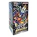 Produktbild Pokemon Karte Sun&Moon High Class 150 Holo Karten in 1 Kasten + 3pcs Premium Card Sleeve Koreanisch Ver TCG GX Ultra Shiny