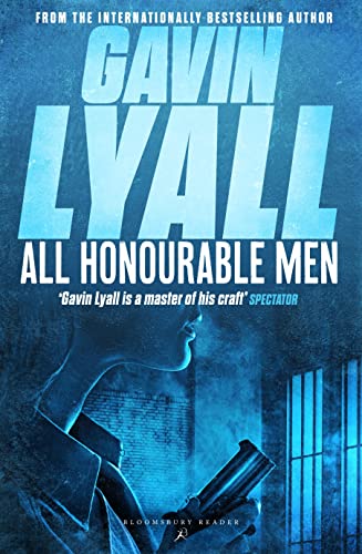 All Honourable Men view 2