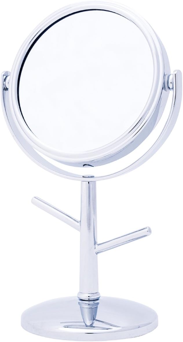 DanielleEnterprises Enterprises Enterprises 5x Midi Eiffel Tower Vanity Mirror