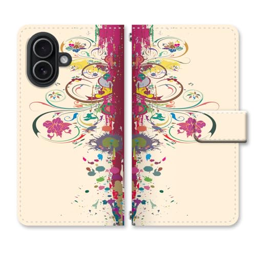 Tiara mode GalaxyS26Ultra�p�̃X�}�z�P�[�X �蒠�^ �X�}�z�J�o�[ �y Abstract �z �A�u�X�g���N�g �A�[�g �ԕ� �}�O�l�b�g�J�� �J�[�h���[ PU���U�[ B d006501 SC-53G SCG37 SM-S948C SM-