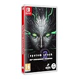 immagine banner Amazon