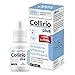 Sanavita - Collirio Plus, 0.4% di Acido Ialuronico Flaconcino pluridose 10ml immagine