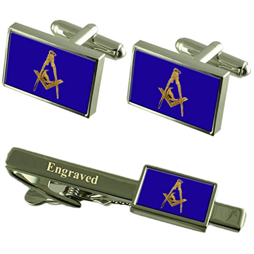 Select Gifts APS041B_JD_GS_ENG Select Gifts APS041B_JD_GS_ENG