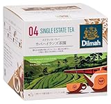 ワルツ Dilmah(ディルマ) (セイロンテ�