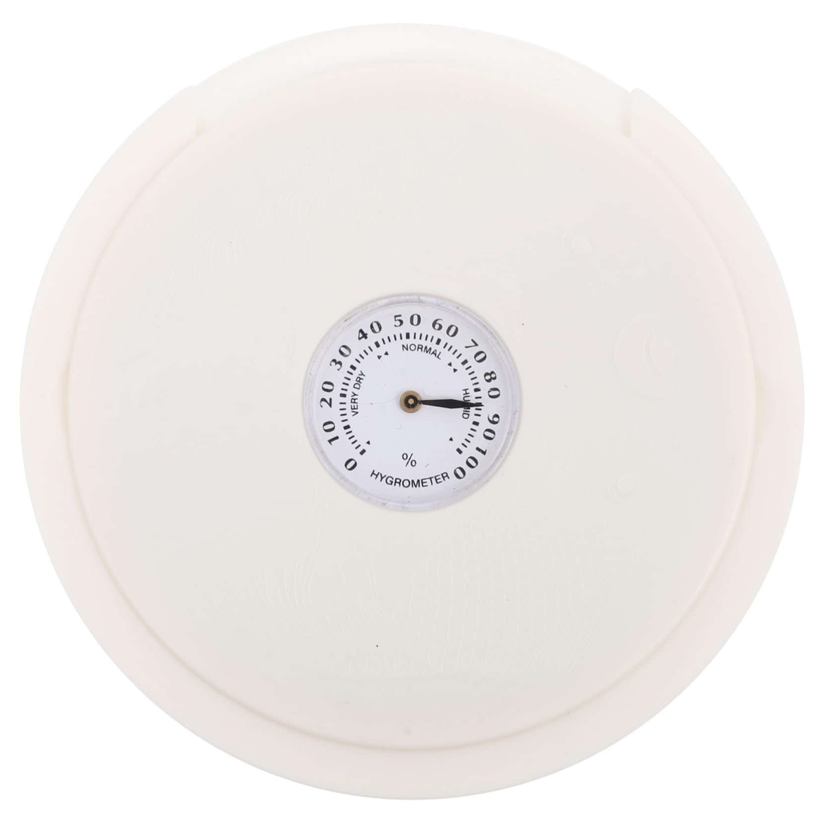 VICASKY 4 Piezas Humidificadores De Guitarra Soundhole Medidor De Humedad Interior Deshumidificador De Guitarra Humidificador De Guitarra Acustica Abdominales