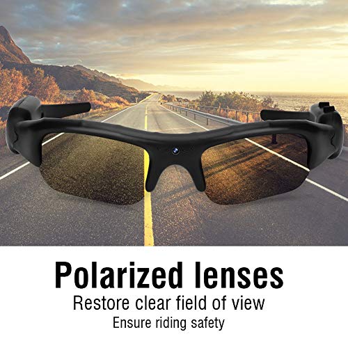 Topiky Telecamera di vetro, Sport all'aria aperta