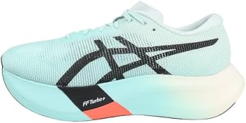 スパイク・シューズ asics SPEED EDGE PARIS 26.5cm METASPEED EDGE