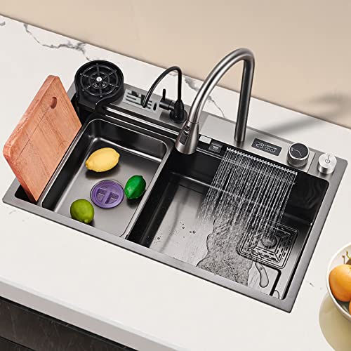 Lb`VN fW^fBXvC EH[^[tH[VNZbg 304XeXX`[ imz[ C_X֌t (F : ubNATCY 75 * 46)