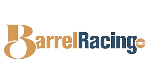 BarrelRacing.com