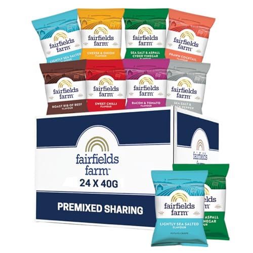 How long to cook rib of beef on the bone How long to cook rib of beef on the bone