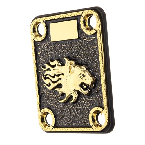 NOLITOY M^[⋭ M^[̃lbNp[c ^M^[lbNV M^[̃lbN x[XlbNXy[T[ x[XM^[̃lbNV M^[̃lbNv[g x[XM^[̃lbNKXP