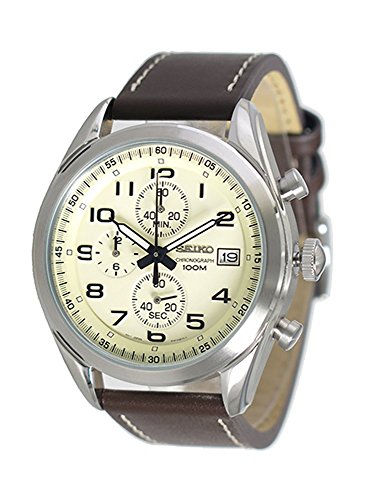 [ZCR[] NmOt NI[c Y rv SSB273P1 AC{[ x uE [sAi]