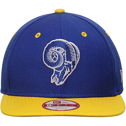 Snapback Cap 9Fifty NewEra 