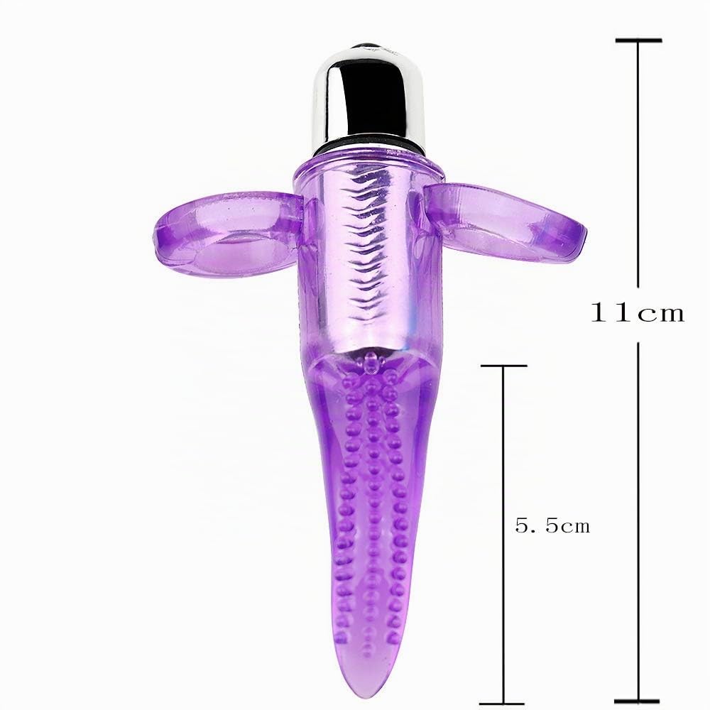 Yoga B𝚘nd𝚊ng𝚎 Kit S𝚎xy Coppia Accessori Sexishop Lo diper Coppie S𝚎𝚜𝚜o L𝚎tto Shop Hot Oggetti Donna Viaggi M𝚊n𝚎tte 14pieces