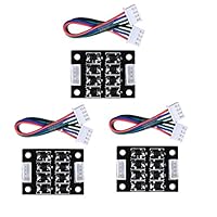 Algopix Similar Product 8 - ARQQ TL Smoother Addon Module for