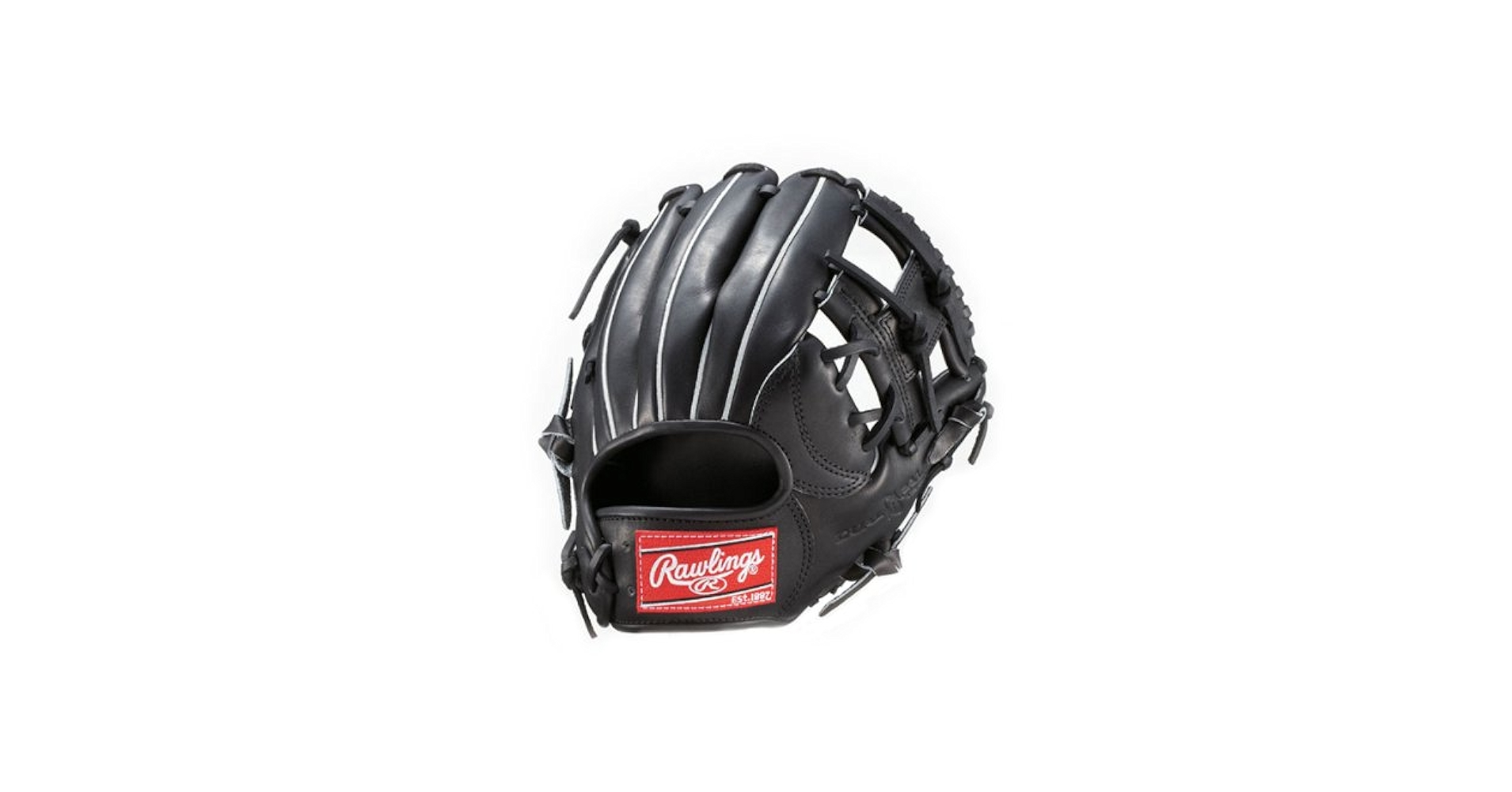 ローリングスグラブ Amazon | Rawlings(ローリングス)HOH(HEART of the HIDE)(軟式