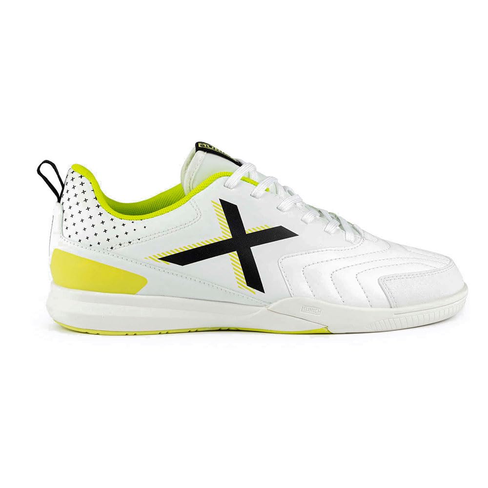 Munich Rondito 07 ZapatillasUnisex Adulto