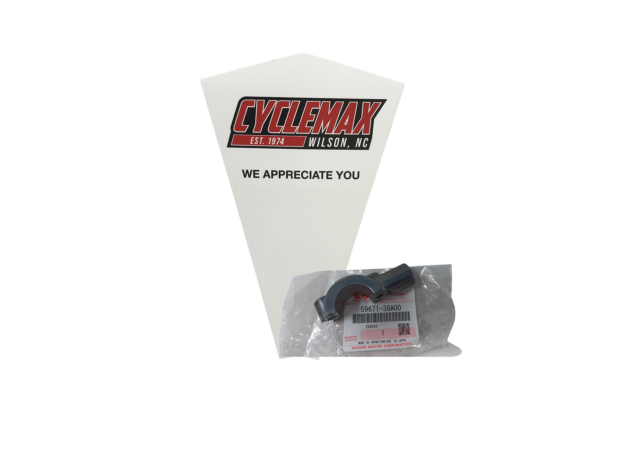 マッシ Amazon.com: MC MOTOPARTS Black 40mm Lowering Front Wide