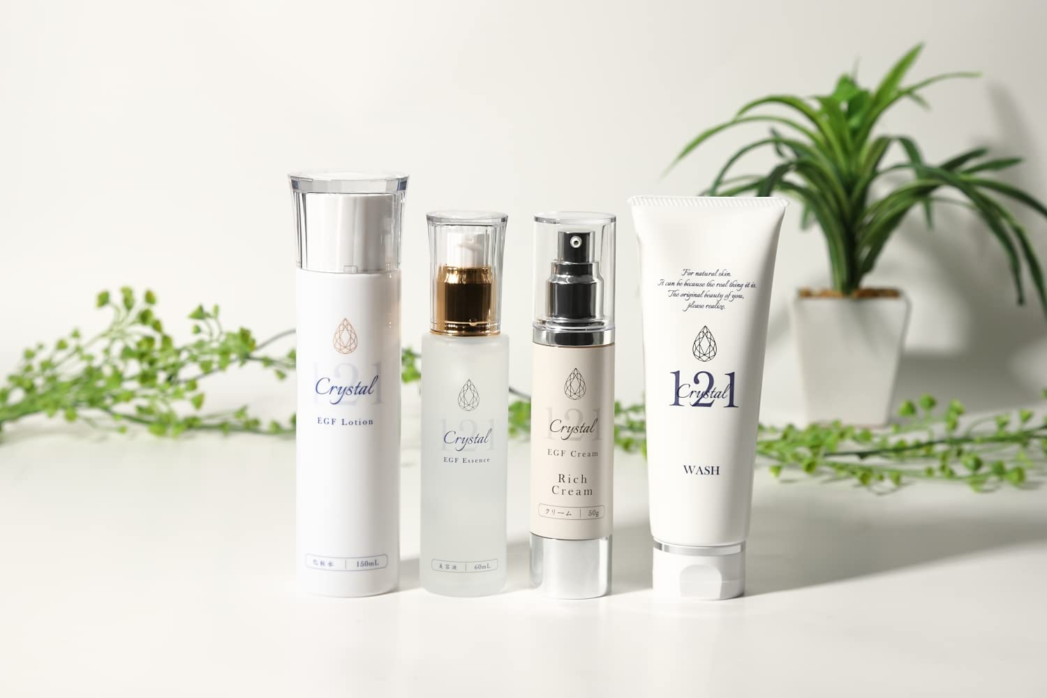 9/15までの出品　シーズラボ　【30mL】スキンエフイーエッセンス(美容液) シーズラボ F.E. Essence 30ml 30mL】スキンエフイーエッセンス