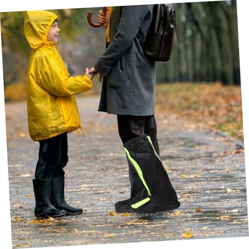 Cubrebota Impermeable Antideslizante VICASKY miniatura 5